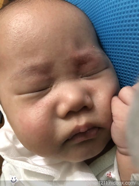 *好物分享*【慕之恬廊-慕之幼潤面乳霜】 虎寶弟體驗分享 - 第6張圖 *好物分享*【慕之恬廊-慕之幼潤面乳霜】 虎寶弟體驗分享