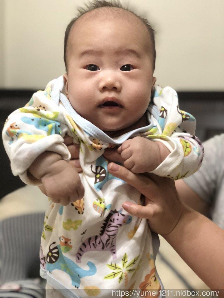 *好物分享*【慕之恬廊-慕之幼潤面乳霜】 虎寶弟體驗分享 - 第11張圖 *好物分享*【慕之恬廊-慕之幼潤面乳霜】 虎寶弟體驗分享