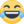 ＊育兒點滴＊【虎寶的LINE貼圖製作 。】