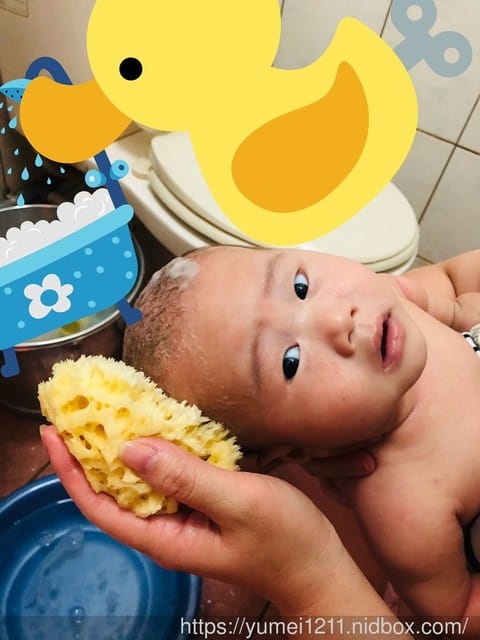 *好物分享*【慕之恬廊-寶寶頭皮調理霜&潔髮慕斯】 - 第16張圖 ../pic0.nidbox.net/56/1538559572_423b6c23_56.jpg