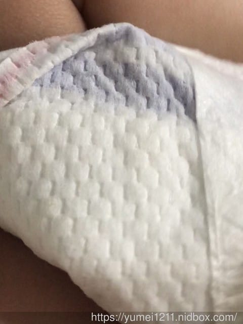*好物分享*【韓國品牌MOTHER-K頂級超薄紙尿布】 還我寶寶乾爽嫩屁屁 - 第8張圖 *好物分享*【韓國品牌MOTHER-K頂級超薄紙尿布】 還我寶寶乾爽嫩屁屁