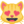 ＊工商時間＊【棒棒糖兒童攝影館】 高雄地區