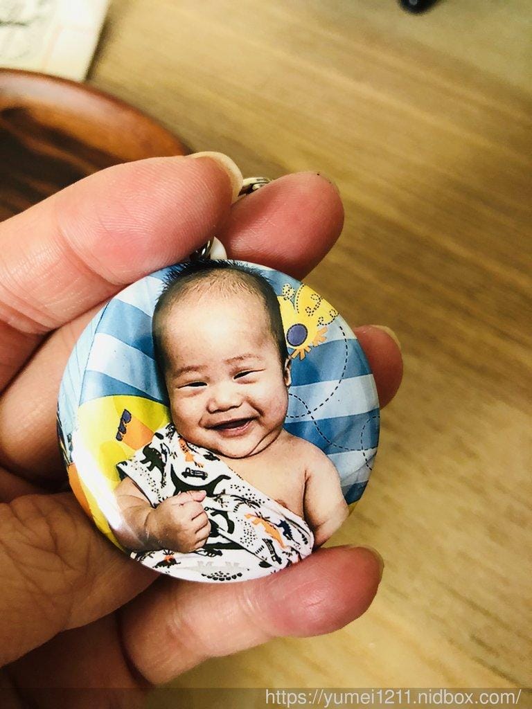*工商時間*【棒棒糖兒童攝影館】 高雄地區 - 第4張圖 *工商時間*【棒棒糖兒童攝影館】 高雄地區