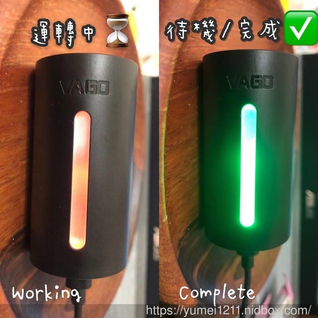 *好物分享*【旅行輕巧收納-拯救原本的50%空間-VAGO隨身攜帶的旅行真空收納器】 - 第14張圖 *好物分享*【旅行輕巧收納-拯救原本的50%空間-VAGO隨身攜帶的旅行真空收納器】