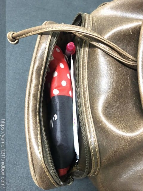 *好物分享*【旅行輕巧收納-拯救原本的50%空間-VAGO隨身攜帶的旅行真空收納器】 - 第37張圖 *好物分享*【旅行輕巧收納-拯救原本的50%空間-VAGO隨身攜帶的旅行真空收納器】