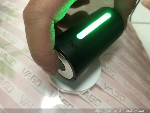 *好物分享*【旅行輕巧收納-拯救原本的50%空間-VAGO隨身攜帶的旅行真空收納器】 - 第23張圖 *好物分享*【旅行輕巧收納-拯救原本的50%空間-VAGO隨身攜帶的旅行真空收納器】
