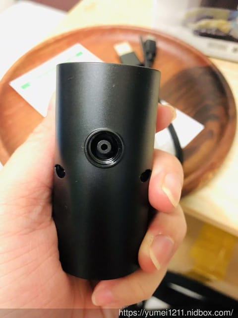*好物分享*【旅行輕巧收納-拯救原本的50%空間-VAGO隨身攜帶的旅行真空收納器】 - 第8張圖 *好物分享*【旅行輕巧收納-拯救原本的50%空間-VAGO隨身攜帶的旅行真空收納器】