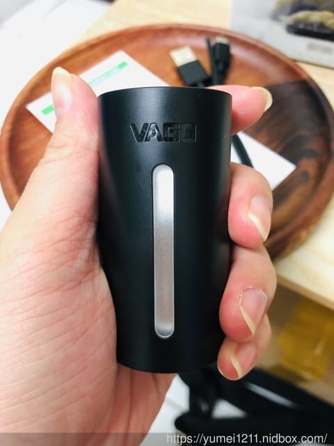 *好物分享*【旅行輕巧收納-拯救原本的50%空間-VAGO隨身攜帶的旅行真空收納器】 - 第7張圖 *好物分享*【旅行輕巧收納-拯救原本的50%空間-VAGO隨身攜帶的旅行真空收納器】