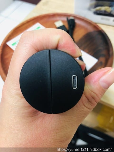 *好物分享*【旅行輕巧收納-拯救原本的50%空間-VAGO隨身攜帶的旅行真空收納器】 - 第10張圖 *好物分享*【旅行輕巧收納-拯救原本的50%空間-VAGO隨身攜帶的旅行真空收納器】