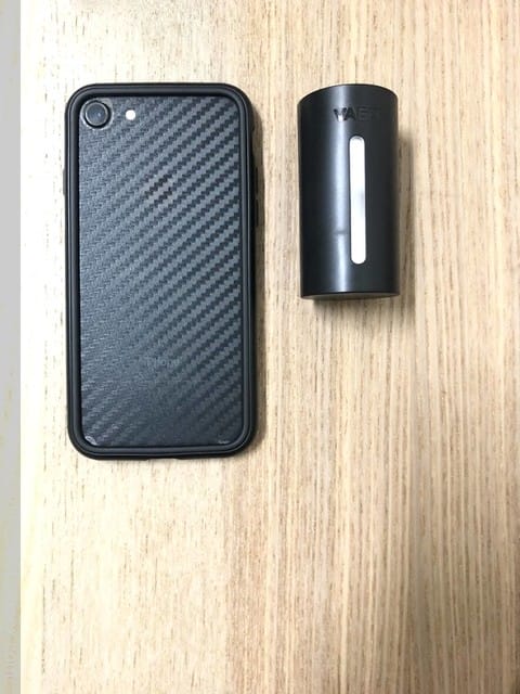 *好物分享*【旅行輕巧收納-拯救原本的50%空間-VAGO隨身攜帶的旅行真空收納器】 - 第9張圖 *好物分享*【旅行輕巧收納-拯救原本的50%空間-VAGO隨身攜帶的旅行真空收納器】