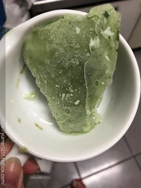 *好物分享*【豐盛的飲食之旅,滿足生命初始的每一口-蘿絲莉莉 嬰兒副食品4-8M初次接觸試敏套組】 虎寶弟體驗分享 - 第13張圖 *好物分享*【豐盛的飲食之旅,滿足生命初始的每一口-蘿絲莉莉 嬰兒副食品4-8M初次接觸試敏套組】 虎寶弟體驗分享