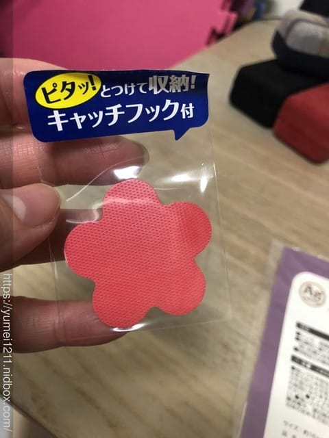 輕鬆擦拭帶走髒污-日本製mju-func妙屋房 銀纖維抗菌超細纖維螢幕擦拭布】 - 第4張圖 輕鬆擦拭帶走髒污-日本製mju-func妙屋房 銀纖維抗菌超細纖維螢幕擦拭布】
