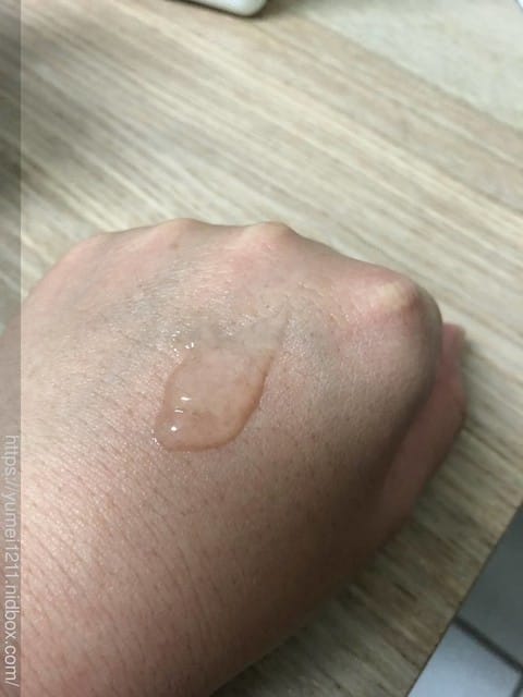 ＊好物分享＊【醫美級保養ZO‧NA 渃那藍銅胜鈦面膜神經醯胺修護安瓶】