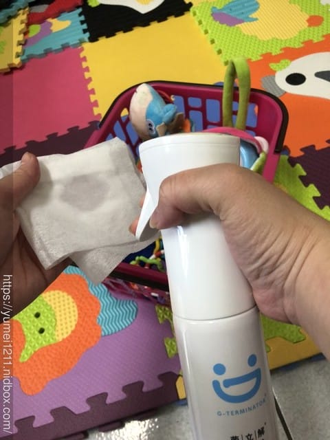 *好物分享*【微笑著的菌立解全防抗菌液 -家居達人組,居家清潔3秒達成,抗菌噴霧安全環保無殘留】 - 第26張圖 *好物分享*【微笑著的菌立解全防抗菌液 -家居達人組,居家清潔3秒達成,抗菌噴霧安全環保無殘留】