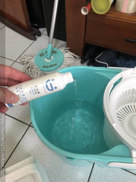 *好物分享*【微笑著的菌立解全防抗菌液 -家居達人組,居家清潔3秒達成,抗菌噴霧安全環保無殘留】 - 第33張圖 *好物分享*【微笑著的菌立解全防抗菌液 -家居達人組,居家清潔3秒達成,抗菌噴霧安全環保無殘留】