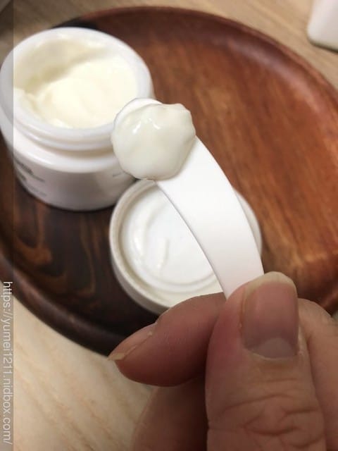 *好物分享*【LumiHerba 舒敏β修護霜,孕婦寶寶皆可使用。舒敏修護霜高度親膚性!】 - 第10張圖 *好物分享*【LumiHerba 舒敏β修護霜,孕婦寶寶皆可使用。舒敏修護霜高度親膚性!】