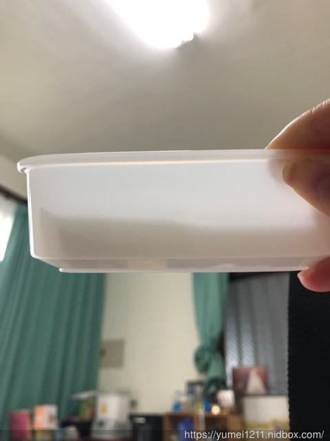 最夯的新生兒賀禮『柔仕 Roaze-乾濕兩用嬰兒紗布毛巾-舒適款』寶寶最好的接觸,輕柔舒適 - 第43張圖 最夯的新生兒賀禮『柔仕 Roaze-乾濕兩用嬰兒紗布毛巾-舒適款』寶寶最好的接觸,輕柔舒適