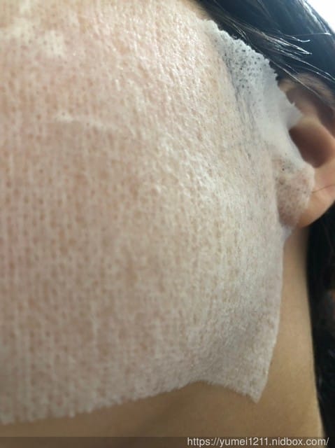 最夯的新生兒賀禮『柔仕 Roaze-乾濕兩用嬰兒紗布毛巾-舒適款』寶寶最好的接觸,輕柔舒適 - 第30張圖 最夯的新生兒賀禮『柔仕 Roaze-乾濕兩用嬰兒紗布毛巾-舒適款』寶寶最好的接觸,輕柔舒適