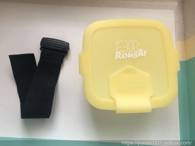 最夯的新生兒賀禮『柔仕 Roaze-乾濕兩用嬰兒紗布毛巾-舒適款』寶寶最好的接觸,輕柔舒適 - 第34張圖 最夯的新生兒賀禮『柔仕 Roaze-乾濕兩用嬰兒紗布毛巾-舒適款』寶寶最好的接觸,輕柔舒適