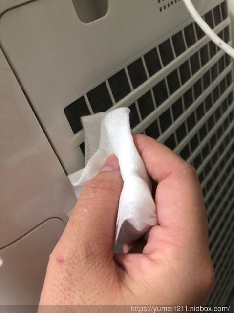 最夯的新生兒賀禮『柔仕 Roaze-乾濕兩用嬰兒紗布毛巾-舒適款』寶寶最好的接觸,輕柔舒適 - 第26張圖 最夯的新生兒賀禮『柔仕 Roaze-乾濕兩用嬰兒紗布毛巾-舒適款』寶寶最好的接觸,輕柔舒適