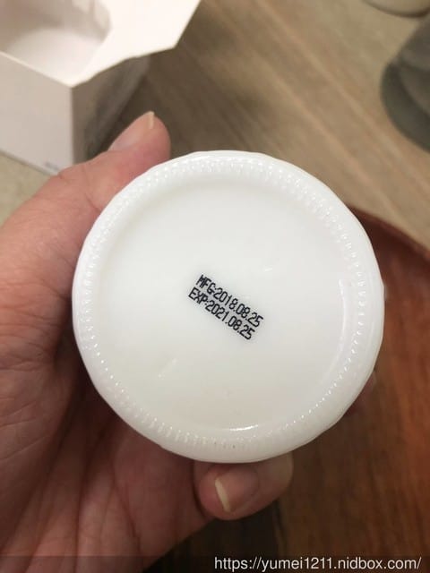 *好物分享*【LumiHerba 舒敏β修護霜,孕婦寶寶皆可使用。舒敏修護霜高度親膚性!】 - 第9張圖 *好物分享*【LumiHerba 舒敏β修護霜,孕婦寶寶皆可使用。舒敏修護霜高度親膚性!】