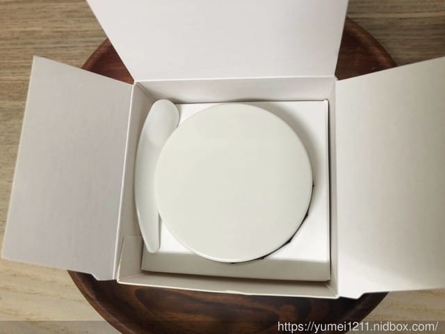 *好物分享*【LumiHerba 舒敏β修護霜,孕婦寶寶皆可使用。舒敏修護霜高度親膚性!】 - 第7張圖 *好物分享*【LumiHerba 舒敏β修護霜,孕婦寶寶皆可使用。舒敏修護霜高度親膚性!】