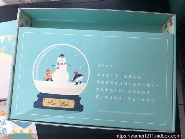 最夯的新生兒賀禮『柔仕 Roaze-乾濕兩用嬰兒紗布毛巾-舒適款』寶寶最好的接觸,輕柔舒適 - 第7張圖 最夯的新生兒賀禮『柔仕 Roaze-乾濕兩用嬰兒紗布毛巾-舒適款』寶寶最好的接觸,輕柔舒適