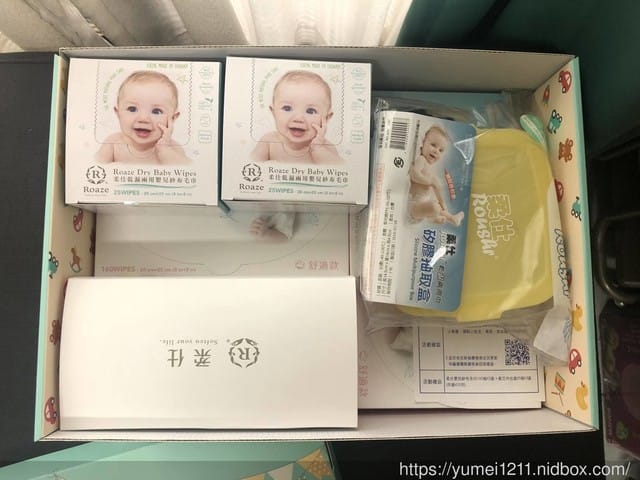 最夯的新生兒賀禮『柔仕 Roaze-乾濕兩用嬰兒紗布毛巾-舒適款』寶寶最好的接觸,輕柔舒適 - 第9張圖 最夯的新生兒賀禮『柔仕 Roaze-乾濕兩用嬰兒紗布毛巾-舒適款』寶寶最好的接觸,輕柔舒適