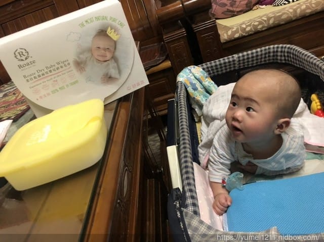 最夯的新生兒賀禮『柔仕 Roaze-乾濕兩用嬰兒紗布毛巾-舒適款』寶寶最好的接觸,輕柔舒適 - 第39張圖 最夯的新生兒賀禮『柔仕 Roaze-乾濕兩用嬰兒紗布毛巾-舒適款』寶寶最好的接觸,輕柔舒適