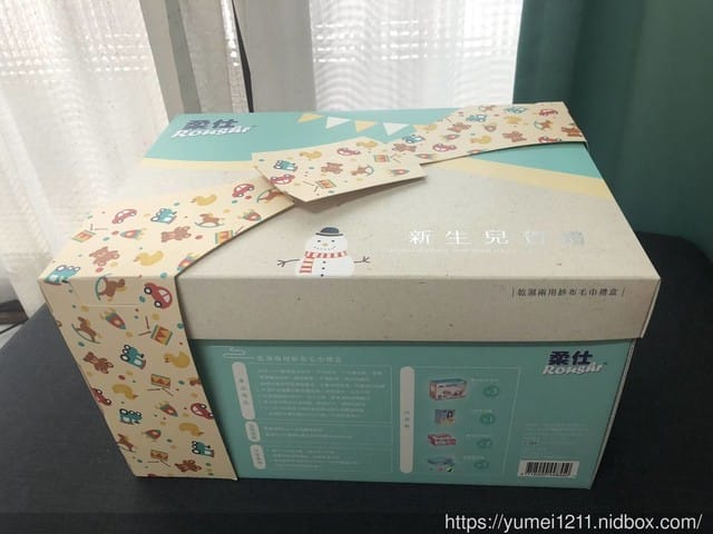 最夯的新生兒賀禮『柔仕 Roaze-乾濕兩用嬰兒紗布毛巾-舒適款』寶寶最好的接觸,輕柔舒適 - 第4張圖 最夯的新生兒賀禮『柔仕 Roaze-乾濕兩用嬰兒紗布毛巾-舒適款』寶寶最好的接觸,輕柔舒適