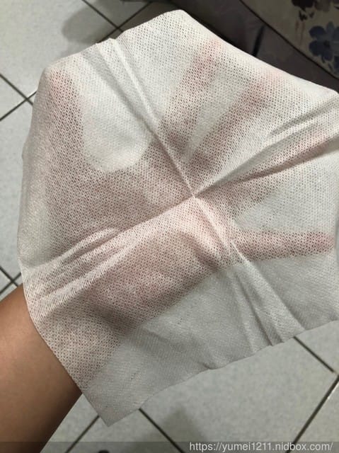 最夯的新生兒賀禮『柔仕 Roaze-乾濕兩用嬰兒紗布毛巾-舒適款』寶寶最好的接觸,輕柔舒適 - 第23張圖 最夯的新生兒賀禮『柔仕 Roaze-乾濕兩用嬰兒紗布毛巾-舒適款』寶寶最好的接觸,輕柔舒適