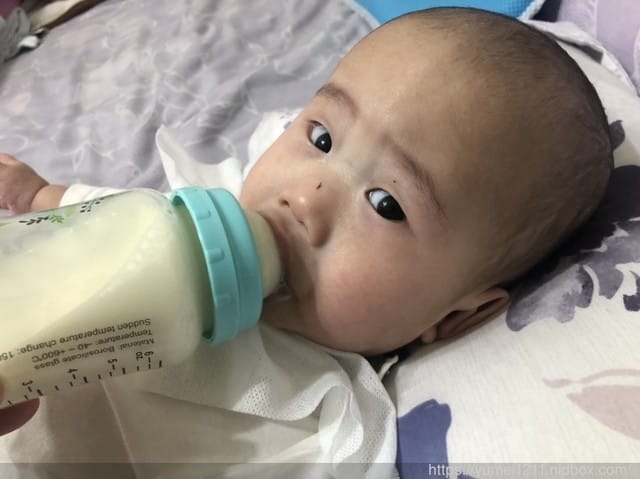 最夯的新生兒賀禮『柔仕 Roaze-乾濕兩用嬰兒紗布毛巾-舒適款』寶寶最好的接觸,輕柔舒適 - 第24張圖 最夯的新生兒賀禮『柔仕 Roaze-乾濕兩用嬰兒紗布毛巾-舒適款』寶寶最好的接觸,輕柔舒適