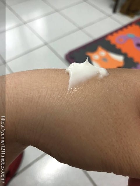 *好物分享*【LumiHerba 舒敏β修護霜,孕婦寶寶皆可使用。舒敏修護霜高度親膚性!】 - 第13張圖 *好物分享*【LumiHerba 舒敏β修護霜,孕婦寶寶皆可使用。舒敏修護霜高度親膚性!】