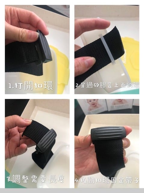最夯的新生兒賀禮『柔仕 Roaze-乾濕兩用嬰兒紗布毛巾-舒適款』寶寶最好的接觸,輕柔舒適 - 第37張圖 最夯的新生兒賀禮『柔仕 Roaze-乾濕兩用嬰兒紗布毛巾-舒適款』寶寶最好的接觸,輕柔舒適