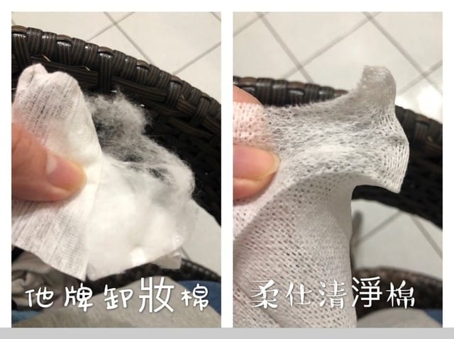 最夯的新生兒賀禮『柔仕 Roaze-乾濕兩用嬰兒紗布毛巾-舒適款』寶寶最好的接觸,輕柔舒適 - 第31張圖 最夯的新生兒賀禮『柔仕 Roaze-乾濕兩用嬰兒紗布毛巾-舒適款』寶寶最好的接觸,輕柔舒適