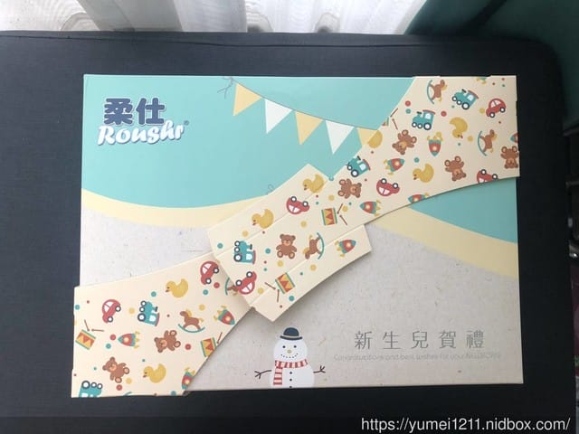 最夯的新生兒賀禮『柔仕 Roaze-乾濕兩用嬰兒紗布毛巾-舒適款』寶寶最好的接觸,輕柔舒適 - 第3張圖 最夯的新生兒賀禮『柔仕 Roaze-乾濕兩用嬰兒紗布毛巾-舒適款』寶寶最好的接觸,輕柔舒適
