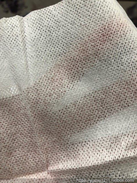 最夯的新生兒賀禮『柔仕 Roaze-乾濕兩用嬰兒紗布毛巾-舒適款』寶寶最好的接觸,輕柔舒適 - 第22張圖 最夯的新生兒賀禮『柔仕 Roaze-乾濕兩用嬰兒紗布毛巾-舒適款』寶寶最好的接觸,輕柔舒適