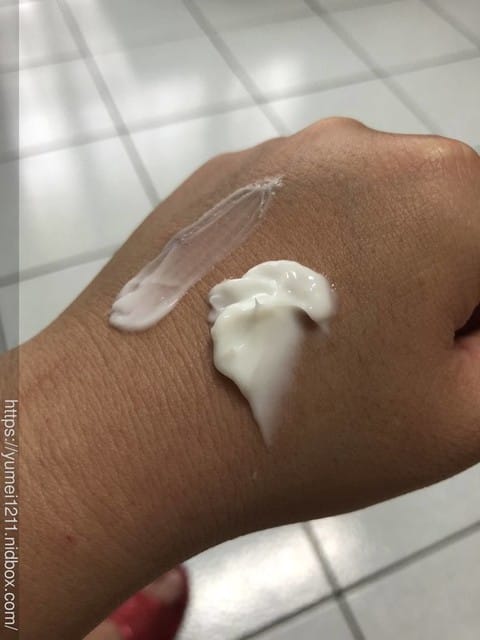 *好物分享*【LumiHerba 舒敏β修護霜,孕婦寶寶皆可使用。舒敏修護霜高度親膚性!】 - 第12張圖 *好物分享*【LumiHerba 舒敏β修護霜,孕婦寶寶皆可使用。舒敏修護霜高度親膚性!】