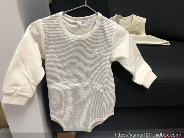 *育兒特賣*【COMBI台中旗艦店-感恩特賣會 即日起至12/5】已結束 - 第5張圖 *育兒特賣*【COMBI台中旗艦店-感恩特賣會 即日起至12/5】已結束