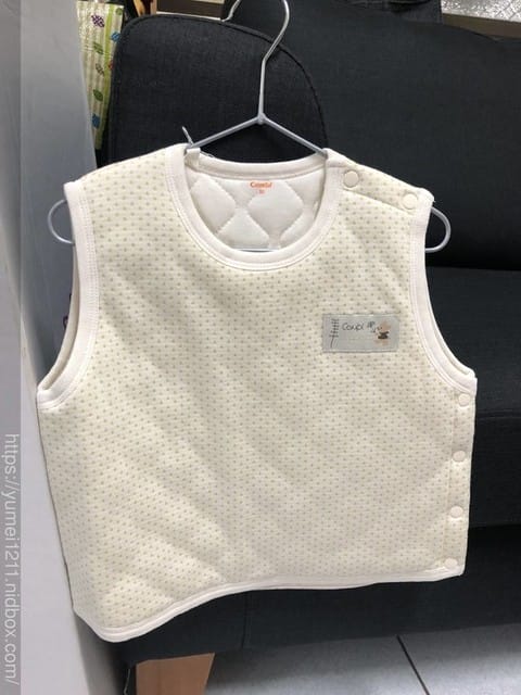 *育兒特賣*【COMBI台中旗艦店-感恩特賣會 即日起至12/5】已結束 - 第4張圖 *育兒特賣*【COMBI台中旗艦店-感恩特賣會 即日起至12/5】已結束