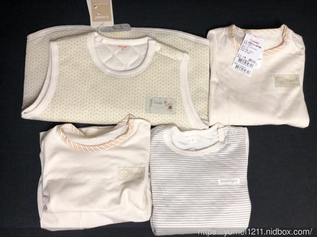 *育兒特賣*【COMBI台中旗艦店-感恩特賣會 即日起至12/5】已結束 - 第3張圖 *育兒特賣*【COMBI台中旗艦店-感恩特賣會 即日起至12/5】已結束