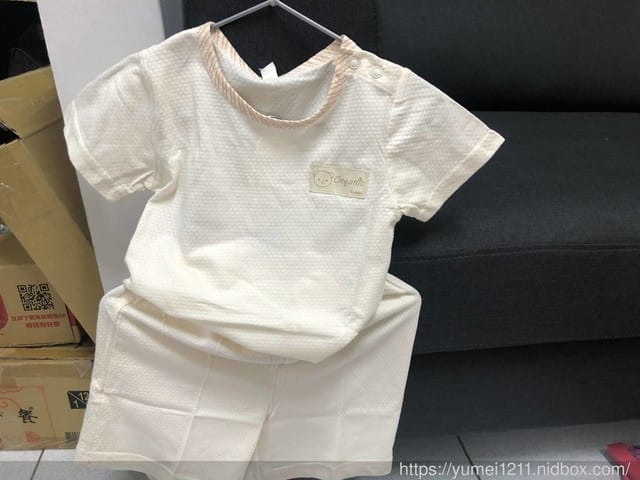 *育兒特賣*【COMBI台中旗艦店-感恩特賣會 即日起至12/5】已結束 - 第7張圖 *育兒特賣*【COMBI台中旗艦店-感恩特賣會 即日起至12/5】已結束