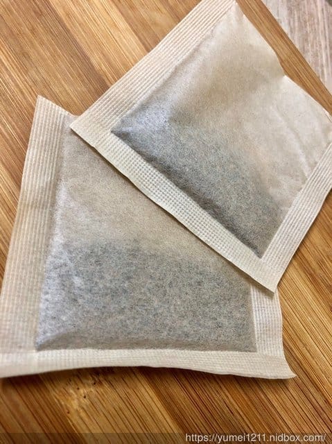 *好物分享*【日本京都-雅馬綺雅やまちや刀豆茶,日本職人手工烘焙,跟壞口氣說再見!!】 - 第5張圖 *好物分享*【日本京都-雅馬綺雅やまちや刀豆茶,日本職人手工烘焙,跟壞口氣說再見!!】