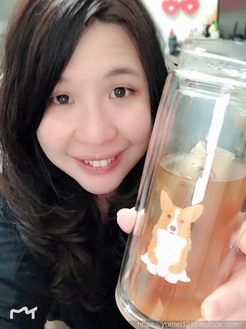 *好物分享*【日本京都-雅馬綺雅やまちや刀豆茶,日本職人手工烘焙,跟壞口氣說再見!!】 - 第13張圖 *好物分享*【日本京都-雅馬綺雅やまちや刀豆茶,日本職人手工烘焙,跟壞口氣說再見!!】