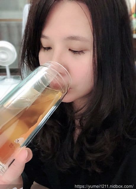 *好物分享*【日本京都-雅馬綺雅やまちや刀豆茶,日本職人手工烘焙,跟壞口氣說再見!!】 - 第14張圖 *好物分享*【日本京都-雅馬綺雅やまちや刀豆茶,日本職人手工烘焙,跟壞口氣說再見!!】