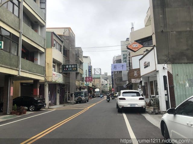 AIR＊【彰化髮型設計】希卡染燙護髮-客製化個人髮型設計，燙髮後，讓人好整理的話，便是專業!!