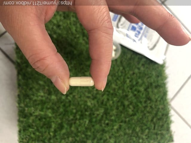 【發酵生活-健康體內環保麴之味噌酵素 】 - 第7張圖 【發酵生活-健康體內環保麴之味噌酵素 】