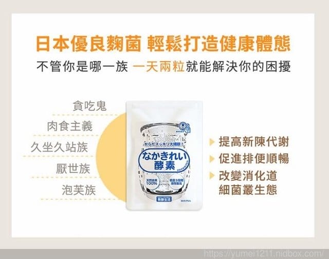 【發酵生活-健康體內環保麴之味噌酵素 】 - 第4張圖 【發酵生活-健康體內環保麴之味噌酵素 】