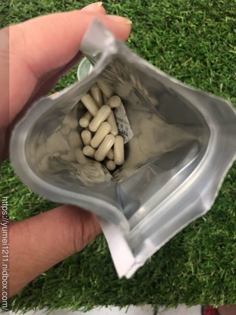 【發酵生活-健康體內環保麴之味噌酵素 】 - 第6張圖 【發酵生活-健康體內環保麴之味噌酵素 】