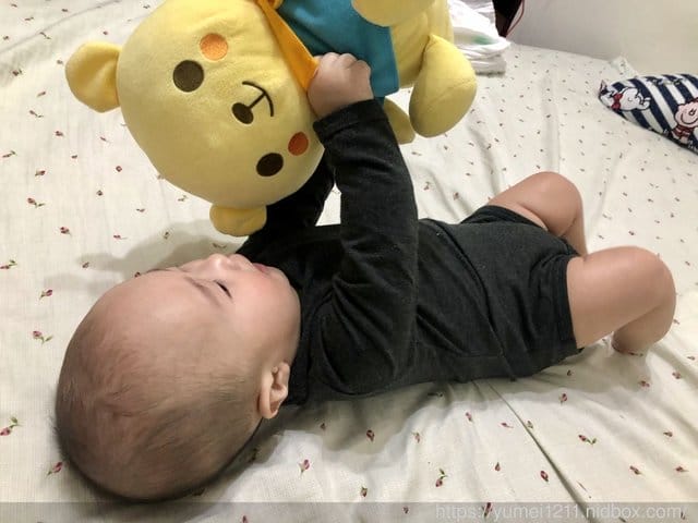 好物分享*【洋蔥式穿法,最重要的內搭法寶-小丁婦幼ding baby兒童柔感發熱連身包屁衣】 - 第33張圖 好物分享*【洋蔥式穿法,最重要的內搭法寶-小丁婦幼ding baby兒童柔感發熱連身包屁衣】